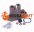 Gehäuse Parker Gehäusesatz PC/H "G" B-Seite (393000K239) L90LS  (78034049)