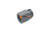Reduzierverschraubung AGM22X1,5 – IGM18X1,5 (78923008)