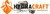 Flansch DIN 100/6x60°   (78244004)