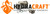 Flansch DIN 100/6x60°   (78244004)