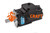 Flügelzellenpumpe Parker T6CCMW-B22-B12-VL01-D1W1 (78232065)