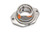 Lagergehäuse Parker F12-060 Type C Speed sensor (78343078)