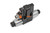 Druckreduzierventil Parker D1FVE02CC0NM03 (78012070)