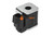 Magnetspule Parker CCP024H U: 24VDC b: 34 d: 13 h: 40 Watt: 19W (78622051)