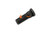 Poclain 002627967L  (78353065)