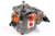 Flügelzellenpumpe BERARMA 01 PHP 05-16 FHRM (78230003)