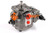 Flügelzellenpumpe BERARMA 01 PHP 05-16 FHRM (78230003)