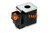 Magnetspule Parker CCS024HSN U: 24VDC b: 33 d: 13,2 h: 40 Watt: 14 W (78622041)