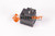 Magnetspule Parker S8LDD024 U: 24VDC b: 33 d: 13 h: 44,5 Watt: 14 (78621030)