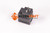 Magnetspule Parker S8LDD024 U: 24VDC b: 33 d: 13 h: 44,5 Watt: 14 (78621030)