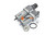 Luftaufbereitungsanlage Parker P33CA14GEANGLNW (77043029)