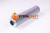 Filterelement (Metall) ARGO V2.0833-06  (78814028)