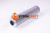 Filterelement (Metall) ARGO V2.0833-06  (78814028)