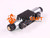 Wegeventil Parker D1VW001CNKW NG6 (78011060)