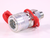 Kupplung Cejn Ultra Hochdruck-Hydraulik 115 Serie 100 MPa; G1/4" (41400012)