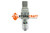 Druckregler SMC AW30-F02E-D G1/4" 1-10 bar (77042008)