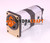 Zahnradpumpe TK&K 22TK 19+14 S BC (78212314)