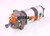 Zahnradpumpe Roquet 7LM27-16DV23F (78212315)