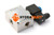 Wegesitzventil Bosch Rexroth OE1531173A0300 (78041020)