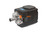 Flügelzellenpumpe Parker T7E-050-5R00-A5M0 (78231140)