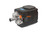 Flügelzellenpumpe Parker T7E-050-5R00-A5M0 (78231140)