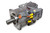 Verstellpumpe Bosch Rexroth A11VO130DRG/10R-NPD12N00V-S rechtsdrehend (78243252)