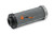 Filterelement (Metall) Hydac 0030 D 020 BH4HC (78814227)