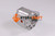 Zahnradpumpe Bosch Rexroth AZPG-11-038LDC20KB (78211232)