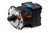 Flügelzellenmotor Parker M4D-102-3N00-B102 (78331019)