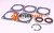 Dichtsatz Parker F2-70/35 -53/53 -70/70  (78244085)