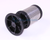 Filter element (metal) Parker PT4-1-10Q-B-25 Height: 97.5 Outer diameter: 78.2 84 (78814006)