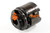 Pumpeneinsatz Parker T6DC UNIT D 031 CW S1 (78237167)