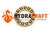 Drucklager Parker Gold Cup (Thrust Bearing) P11/P14 (E19) (78244834)