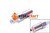 SCPT-Druck/Temperatursensor CAN 0-600 bar 1/2" BSPP Außen inkl. Adapter SCA-1/2-EMA-3 (78999020)