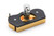 Cejn Parkstation  Multi-X Duo 12,5 Kupplungsseite  (41000017)