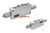 Lasthalteventil Bosch Rexroth 054201030320000 (78042069)