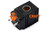 Magnetspule Parker 851005-240V U: 240 VAC b: 28,5 d: 13 h: 34 Watt: 12 (78631003)