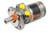 Hydraulikmotor Parker TE0260CW690AAAB (78363075)