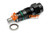 Druckbegrenzungsventil Parker EVSA064A0613 einstellbar 0-64 bar (78022162)