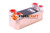 Plattenwärmetauscher Parker B5THx20/1P-SC-M 2x3/4" INT HEX + 2x1/2" INT HEX (78112002)