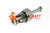 Wegesitzventil Parker GS068100N 2/2 - normally closed (78021171)