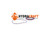Dichtsatz Wellendichtring Parker SK-PVBG4WDRN41  (78244384)