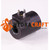 Magnetspule U: 24VDC b: 45 d: 20,8 h: 57,3 Watt: 32 (78621074)