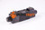 Wegeventil Parker D1VW008CNTW NG6 (78011044)
