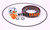 Dichtsatz Parker VP1-95/110/130  3787370 (78244069)
