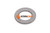 WASHER, THRUST Parker Gold Cup P6/P7/P8 (E18)  (78244250)