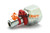 Cejn WEO Stecknippel 3/8" Innengewinde 1/2"  (41000062)