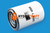 Einschraubfilter SF Filter SPH18050 (78813010)