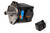 Flügelzellenpumpe Parker T7D-B22-5R00-A5M0 (78231192)