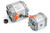 Zahnradpumpe Marzocchi 1BK7S5Q (78211586)